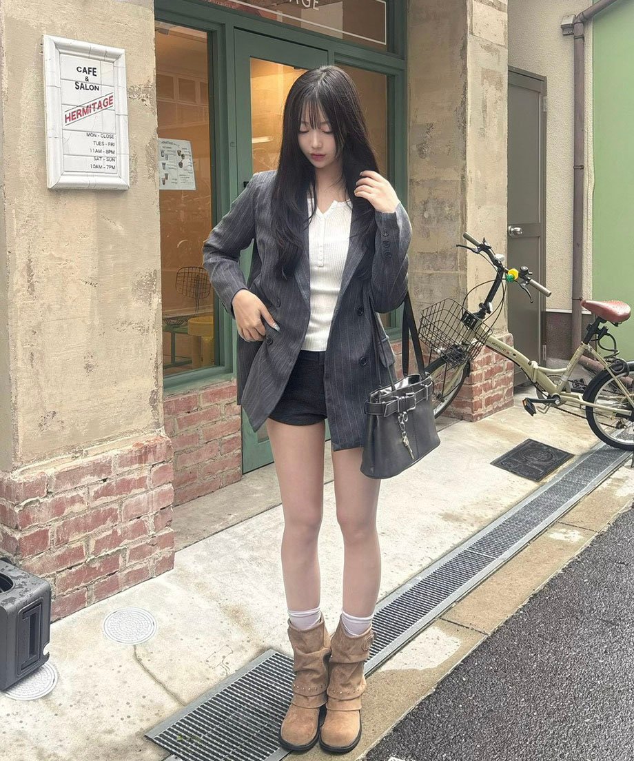 6aab4db690f8baf169b829b2