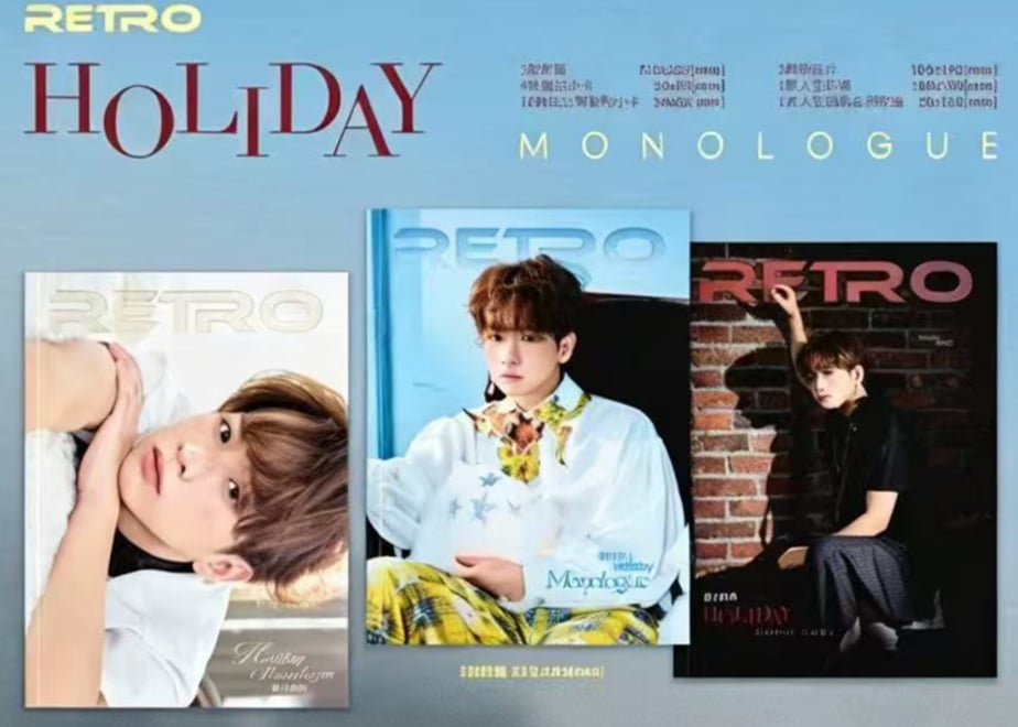 6a476c512688ed07999aa051
