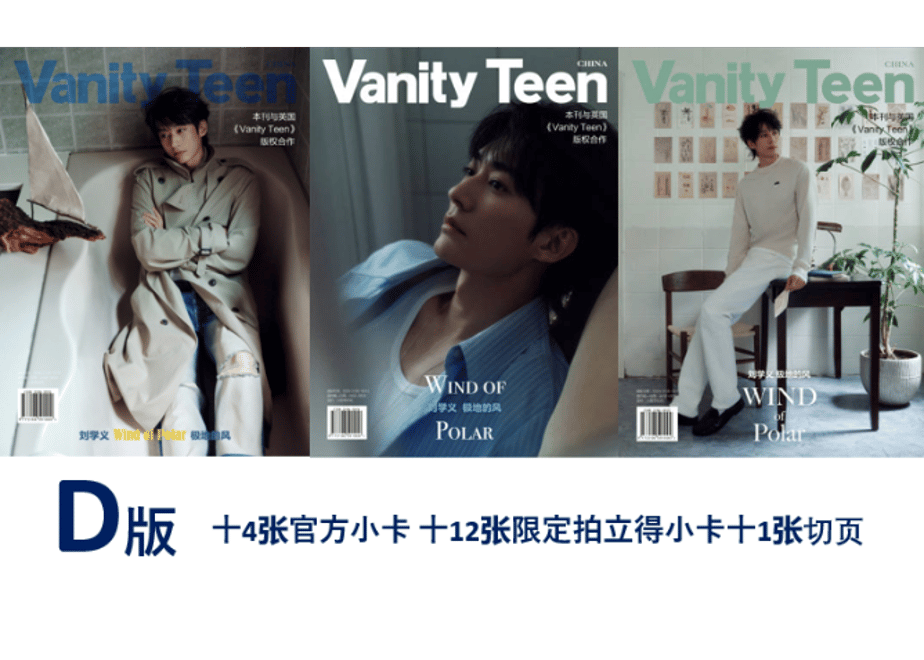 6a72e025f638a165a864cbb5