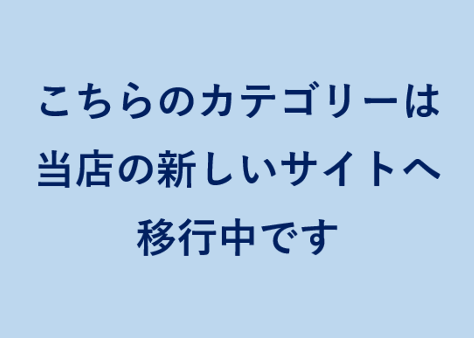 6abf87a94ac515269e61f61a