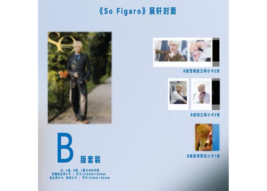 6a5e1d53fc56608d56ad6559