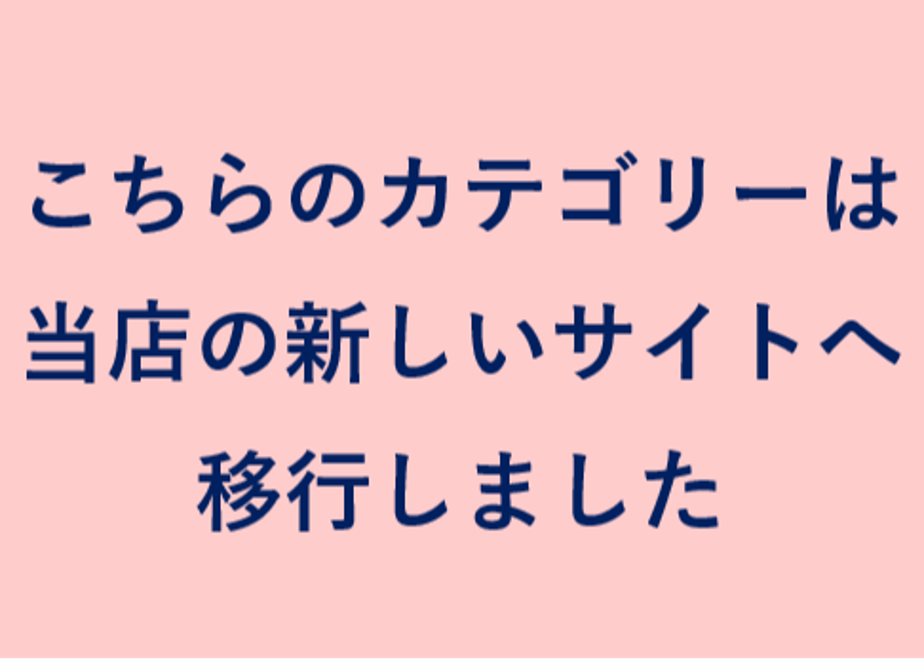 6abf64e9e508c42e49a97c2f