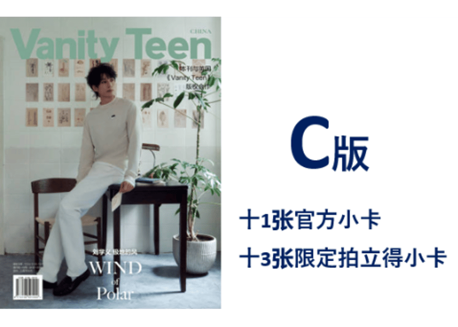 6a72e025f638a165a864cbb5