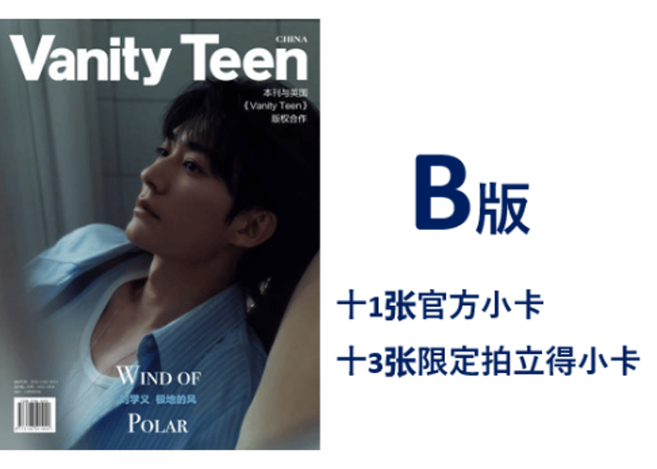 6a72e025f638a165a864cbb5