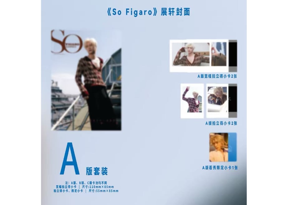 6a5e1d53fc56608d56ad6559