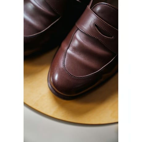 【受注】premio gordo "Sans"