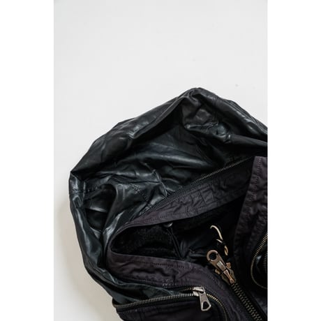 Motiv mfg Moebius Jacket