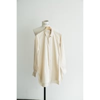 HEUGN  James Off Beige Dye