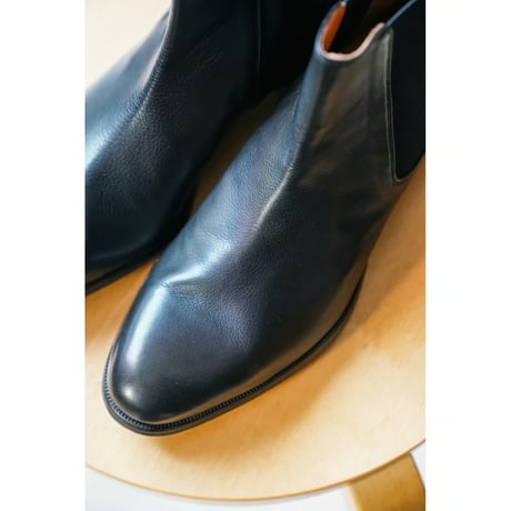 【受注】premio gordo "Kerry"