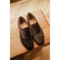【受注】premio gordo "Mies"