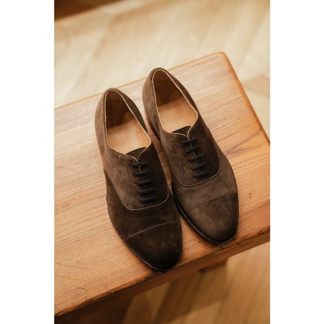【受注】premio gordo "Mies"