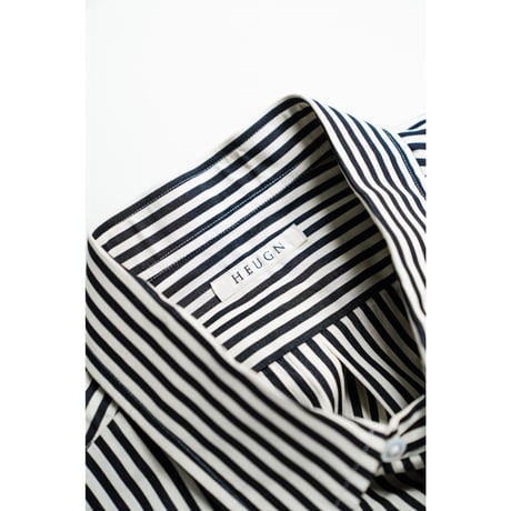 HEUGN  Alan London Stripe
