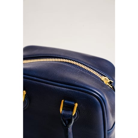 【受注】premio gordo "Turner"