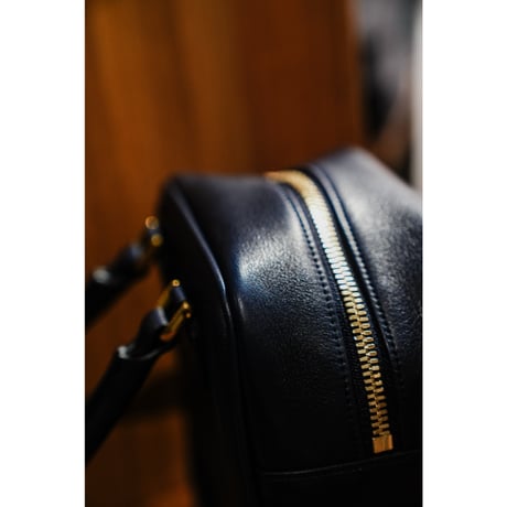 【受注】premio gordo "Turner"