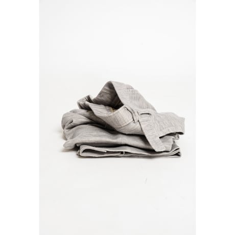 YE OLDE & NEW MAN "SPORTIF" WOOL JERSEY SPORT SLACKS