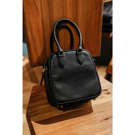 【受注】premio gordo "Turner"