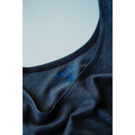 Olde Homesteader YOUTH "RELAXED LINEN JERSEY" ATHLETIC  SHIRT