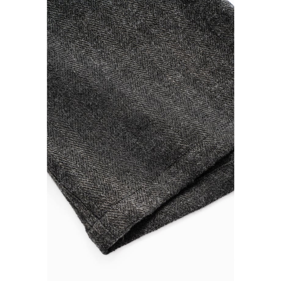 6abf694667e387e0c3b69fa3