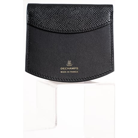 Dechamps Bridge Wallet