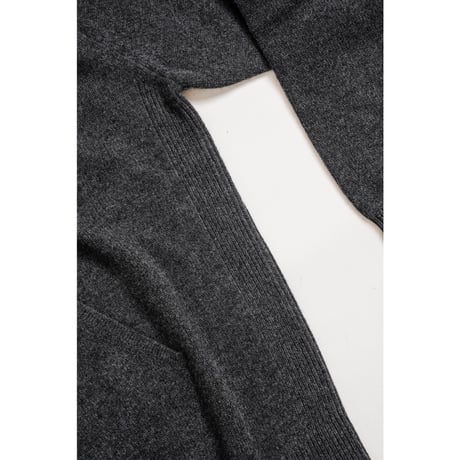 PICEA BABY CASHMERE HOODIE