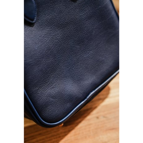 【受注】premio gordo "Turner"