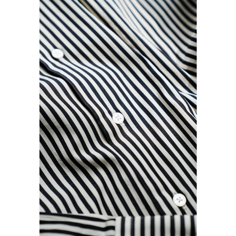HEUGN  Alan London Stripe