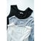 WALENODE Washable Silk Cashmere Tank Top