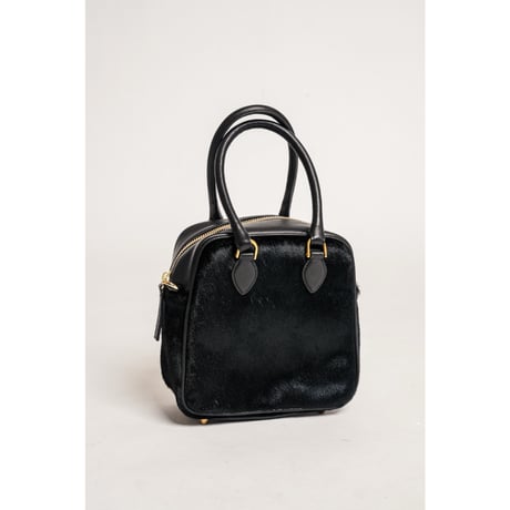 【受注】premio gordo "Turner"