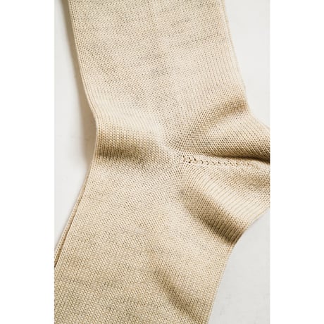 Olde Homesteader "YOUTH" WINTER JERSEY CREW SOCKS