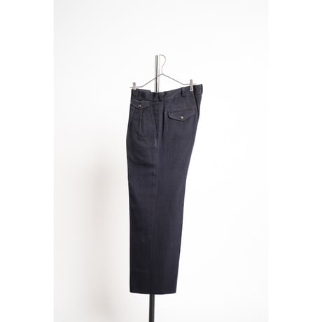 MAATEE&SONS KENEDY "W/R SATIN"