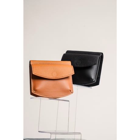 Dechamps Bridge Wallet