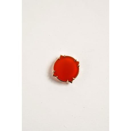 VONLOVI RING  "Buttons"