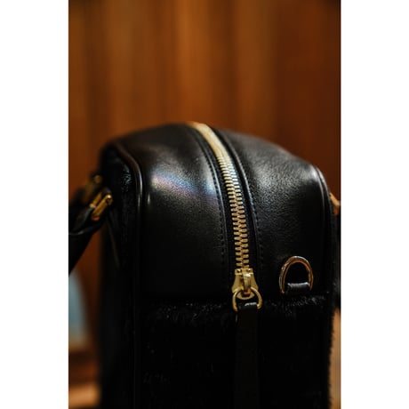 【受注】premio gordo "Turner"