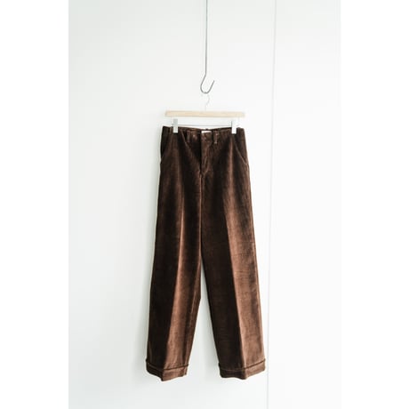 Dechamps Hunter Loro Pants