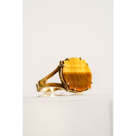 VONLOVI "RING"