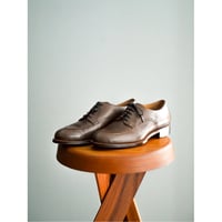 【受注】premio gordo "Ramon"