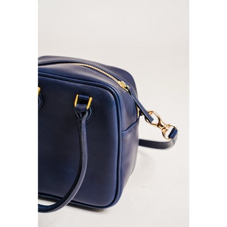 【受注】premio gordo "Turner"