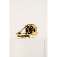 VONLOVI "RING"