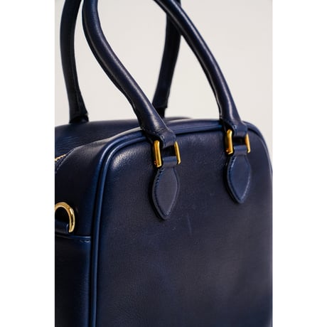 【受注】premio gordo "Turner"