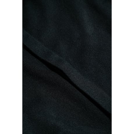 LEA BOBERG SC-FF SHIRT -  CAMEL HAIR