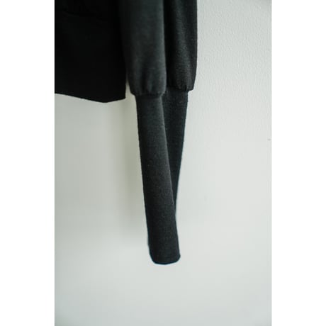 barbell object s sw bo top