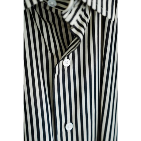 HEUGN  Alan London Stripe