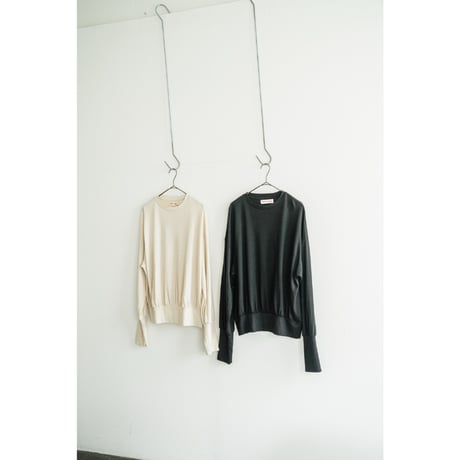barbell object s sw bo top