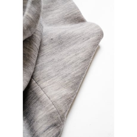YE OLDE & NEW MAN "SPORTIF" WOOL JERSEY SPORT SLACKS