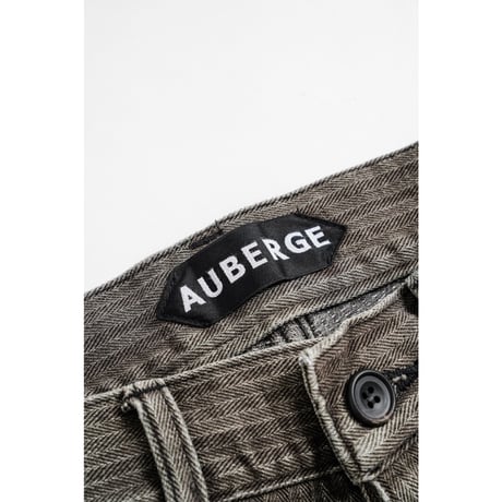 AUBERGE SOUTHWARK