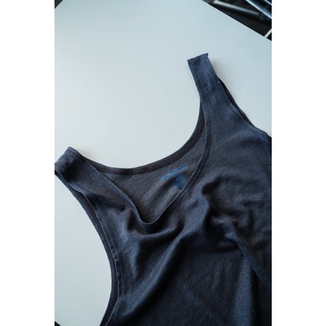 Olde Homesteader YOUTH "RELAXED LINEN JERSEY" ATHLETIC  SHIRT