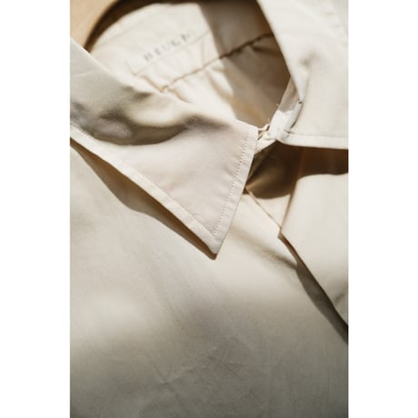 HEUGN  James Off Beige Dye