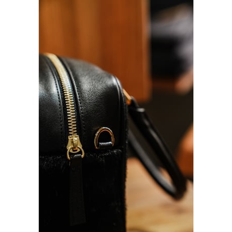 【受注】premio gordo "Turner"