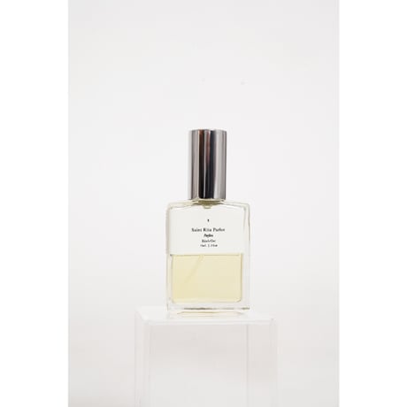 Saint Rita Parlor Parfum 15ml