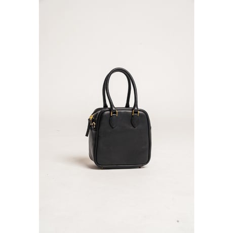 【受注】premio gordo "Turner"